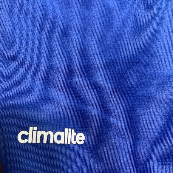 Toronto Blue Jays /Detroit Lions/ 2 Toronto Rock Shirts/ Raptors shirt bundle - Picture 2 of 11